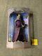 Limited Edition? Disney Store Megara 25th Anniversary Doll Hercules? In Hand