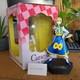 Limited Edition Kurapika Figurine, Hxh, Ichiban Kuji Prize A, Rare (uk Seller)