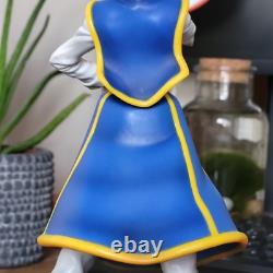 Limited Edition Kurapika Figurine, HXH, ICHIBAN KUJI Prize A, RARE (UK SELLER)
