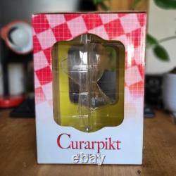 Limited Edition Kurapika Figurine, HXH, ICHIBAN KUJI Prize A, RARE (UK SELLER)