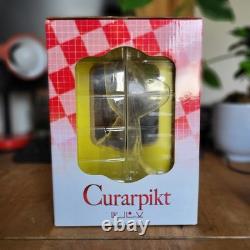 Limited Edition Kurapika Figurine, HXH, ICHIBAN KUJI Prize A, RARE (UK SELLER)