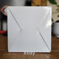 Limited Edition Kurapika Figurine, HXH, ICHIBAN KUJI Prize A, RARE (UK SELLER)