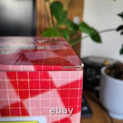 Limited Edition Kurapika Figurine, HXH, ICHIBAN KUJI Prize A, RARE (UK SELLER)