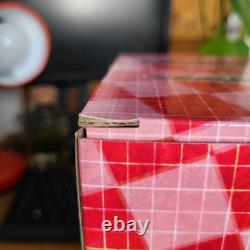 Limited Edition Kurapika Figurine, HXH, ICHIBAN KUJI Prize A, RARE (UK SELLER)