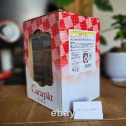 Limited Edition Kurapika Figurine, HXH, ICHIBAN KUJI Prize A, RARE (UK SELLER)