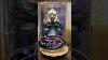 Limited Edition Prophet Of Regret Action Figure Review Sp 206
