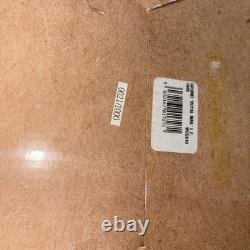 Limited Edition Robert Harrop Wallace and Gromit Royal Mail Christmas 2010 Boxed