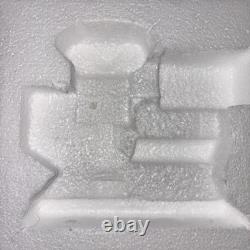 Limited Edition Robert Harrop Wallace and Gromit Royal Mail Christmas 2010 Boxed