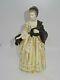 Limited Edition Royal Doulton Figure/figurine Hn3010 Isabella Countess Sefton