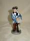 Limited Edition Royal Doulton Figure/figurine Hn3190 Old Ben