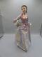 Limited Edition Royal Doulton Figure/figurine Hn3319 Mrs Hugh Bonfoy