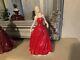 Limited Edition Royal Doulton Figurine Hn 4790 Megan Number 105 Of 1000