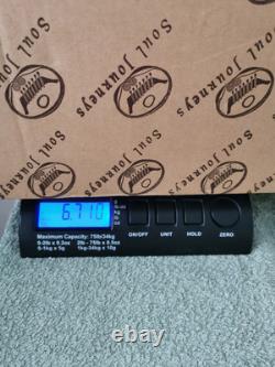 Limited Edition Soul Journeys Tamasha A Joyous Day 425/2000 Figurine Boxed