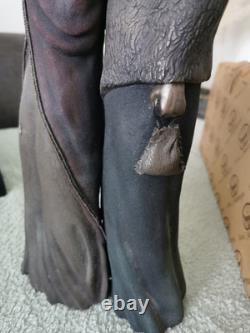 Limited Edition Soul Journeys Tamasha A Joyous Day 425/2000 Figurine Boxed