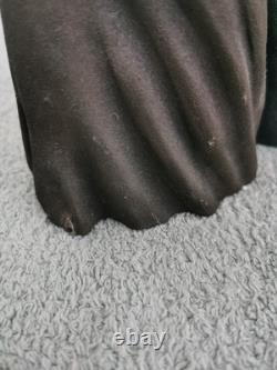 Limited Edition Soul Journeys Tamasha A Joyous Day 425/2000 Figurine Boxed