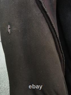 Limited Edition Soul Journeys Tamasha A Joyous Day 425/2000 Figurine Boxed