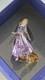 Limited Edition Swarovski Crystal Rapunzel Figurine, 2018