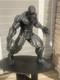 Limited Edition Venom Black Malice Figurine Statue Marvel Comics Statue