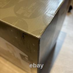 Limited Edition Walt Disney 70th Anniversary Figurine Collectible Boxed