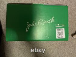 Limited edition Beatrix Potter figurine My Dear Son Thomas. Original Box