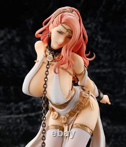 Limited edition Figurine Hentai Goblin Slave R18 sexy animal Toys Boxed NSFW