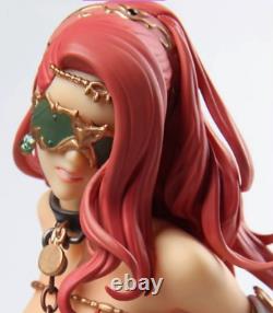 Limited edition Figurine Hentai Goblin Slave R18 sexy animal Toys Boxed NSFW