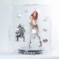 Limited edition Figurine Hentai Goblin Slave R18 sexy animal Toys Boxed NSFW