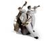 Lladro 01008568 Jazz Trio Limited Edition Ex Display Slightly Damaged Rrp &pound;2610
