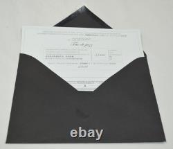 Lladro 01008568 Jazz Trio Limited Edition Ex Display slightly damaged RRP £2610