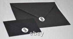 Lladro 01008568 Jazz Trio Limited Edition Ex Display slightly damaged RRP £2610