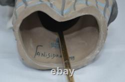 Lladro Goyesca Limited Edition Figurine Apple Seller Ref 11752 Boxed