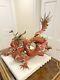 Lladro Great Red Dragon 2010 Limited Edition One-of-a-kind On The Market