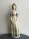 Lladro Limited Edition'goya Lady' Model 5125 Figurine Rare By Vincente Martinez