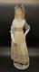 Lladro Limited Edition'goya Lady' Model 5125 Figurine Rare Boxed 12.5 Tall