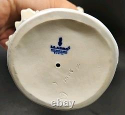 Lladro Limited Edition'Goya Lady' Model 5125 Figurine Rare boxed 12.5 tall
