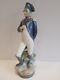 Lladro Napoleon 5338 Ornament Figurine Signed Limited Edition Bonaparte