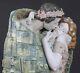 Lladro The Kiss Gustav Klimt Mint As New Rare Large Ltd Edition