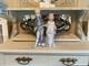 Lladro Figurine Medieval Majesty Rare Limited Edition