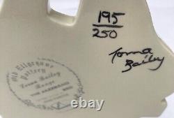 Lorna Bailey The Jazz Band Ltd Edn 195 of 250