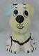 Lorna Bailey Woof Woof Dog Figurine