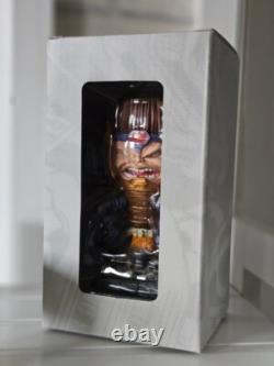 MODOK Special Limited Edition Figurine, Eaglemoss/Marvel, Boxed