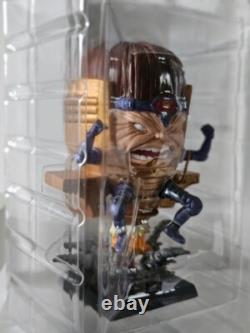 MODOK Special Limited Edition Figurine, Eaglemoss/Marvel, Boxed