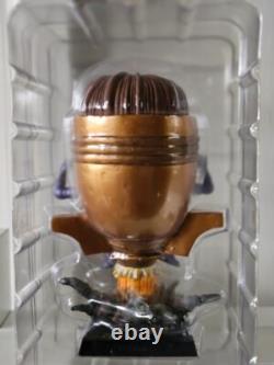 MODOK Special Limited Edition Figurine, Eaglemoss/Marvel, Boxed