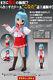 Mamachap Toy Comptiq Lucky Star Konata New Article Mail Order Limited Edition