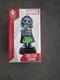 Marvel Gental Giant Animated Dr Doom Limited Edition Figurine Statue Doomsday