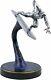 Marvel Premier Collection Silver Surfer Limited Edition Statue New In Stock