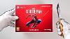 Marvel S Spider Man Collector S Edition Unboxing Ps4 Slim Limited Edition Console Comics