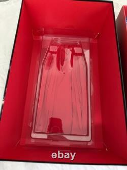 Marvel THOR 1/6th Limited Edition Collectible Figurine Hot Toys MMS146