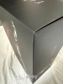 Marvel THOR 1/6th Limited Edition Collectible Figurine Hot Toys MMS146