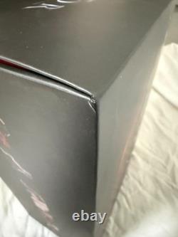 Marvel THOR 1/6th Limited Edition Collectible Figurine Hot Toys MMS146